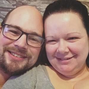 Meet your Posher, Annie